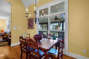 1104 Ridgeview Dr, Big Canoe, GA 30143 - Photo 27
