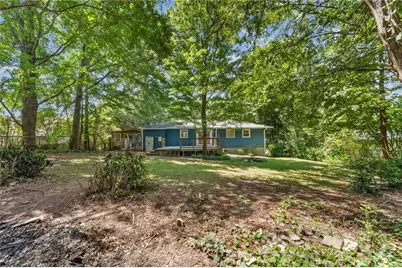 3272 Scarlett Lane, Kennesaw, GA 30144 - Photo 19