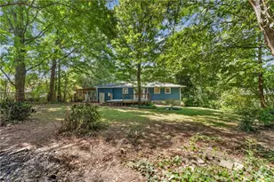 3272 Scarlett Ln, Kennesaw, GA 30144 - Photo 19