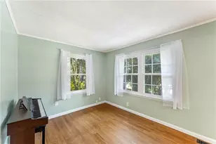 3272 Scarlett Ln, Kennesaw, GA 30144 - Photo 9