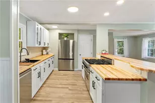 3272 Scarlett Ln, Kennesaw, GA 30144 - Photo 5
