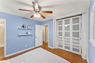 3272 Scarlett Ln, Kennesaw, GA 30144 - Photo 15