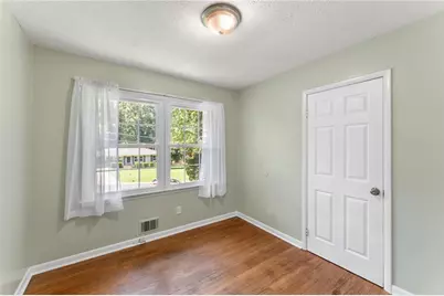 3272 Scarlett Lane, Kennesaw, GA 30144 - Photo 11