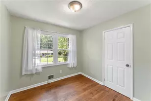 3272 Scarlett Ln, Kennesaw, GA 30144 - Photo 11