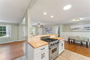 3272 Scarlett Ln, Kennesaw, GA 30144 - Photo 7