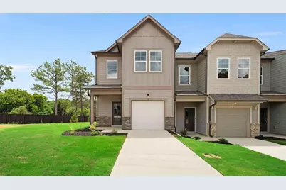 14 Magnolia Boulevard, Cedartown, GA 30125 - Photo 13