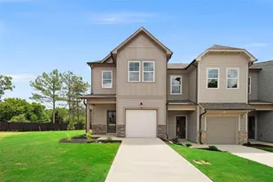 14 Magnolia Blvd, Cedartown, GA 30125 - Photo 13