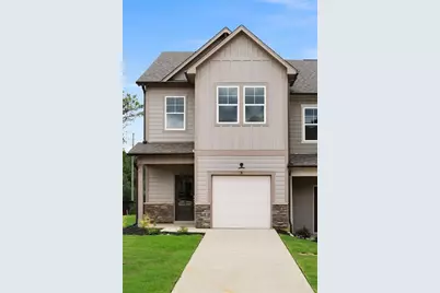 14 Magnolia Boulevard, Cedartown, GA 30125 - Photo 3