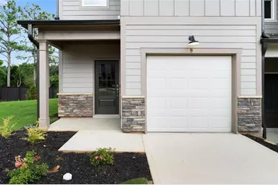 14 Magnolia Boulevard, Cedartown, GA 30125 - Photo 63