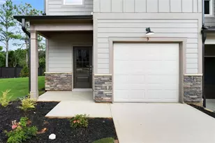 14 Magnolia Blvd, Cedartown, GA 30125 - Photo 63