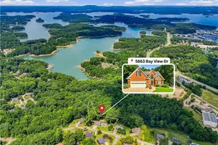 5863 Bay View Dr, Buford, GA 30518 - Photo 93