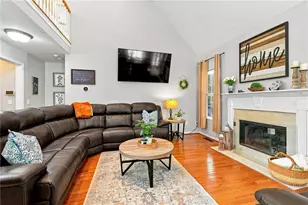 5863 Bay View Dr, Buford, GA 30518 - Photo 17