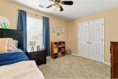 5863 Bay View Drive, Buford, GA 30518 - Photo 37