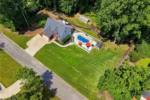 5863 Bay View Dr, Buford, GA 30518 - Photo 91