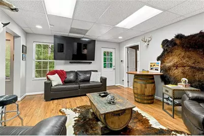 5863 Bay View Drive, Buford, GA 30518 - Photo 55
