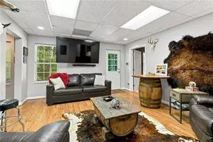 5863 Bay View Dr, Buford, GA 30518 - Photo 55