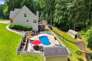 5863 Bay View Dr, Buford, GA 30518 - Photo 81