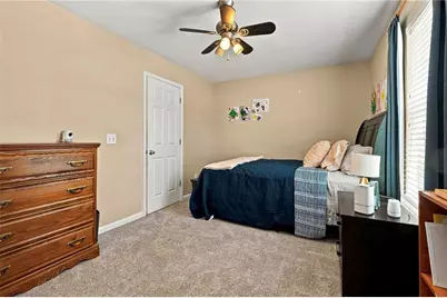 5863 Bay View Drive, Buford, GA 30518 - Photo 39