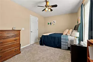 5863 Bay View Dr, Buford, GA 30518 - Photo 39