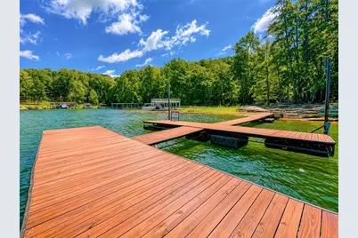 5863 Bay View Drive, Buford, GA 30518 - Photo 97