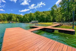 5863 Bay View Dr, Buford, GA 30518 - Photo 97