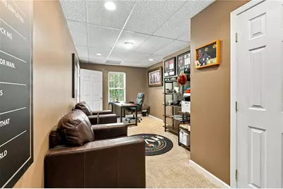 5863 Bay View Drive, Buford, GA 30518 - Photo 61