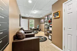 5863 Bay View Dr, Buford, GA 30518 - Photo 61