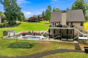 5863 Bay View Dr, Buford, GA 30518 - Photo 67