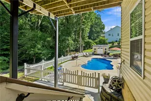 5863 Bay View Dr, Buford, GA 30518 - Photo 73