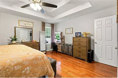 5863 Bay View Drive, Buford, GA 30518 - Photo 27