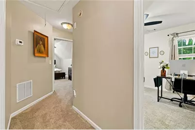5863 Bay View Drive, Buford, GA 30518 - Photo 41