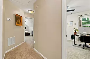 5863 Bay View Dr, Buford, GA 30518 - Photo 41