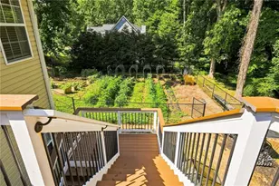 5863 Bay View Dr, Buford, GA 30518 - Photo 33