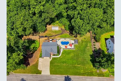 5863 Bay View Drive, Buford, GA 30518 - Photo 89
