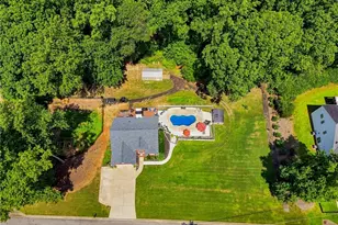 5863 Bay View Dr, Buford, GA 30518 - Photo 89