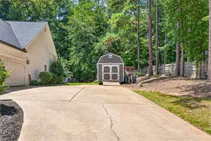 1041 Matthews Way, McDonough, GA 30252 - Photo 5