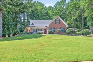 1041 Matthews Way, McDonough, GA 30252 - Photo 71