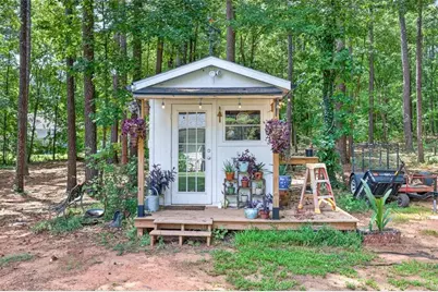 1041 Matthews Way, McDonough, GA 30252 - Photo 55