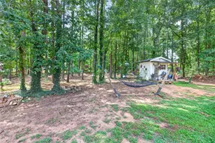 1041 Matthews Way, McDonough, GA 30252 - Photo 53