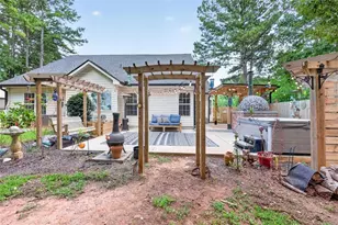 1041 Matthews Way, McDonough, GA 30252 - Photo 65