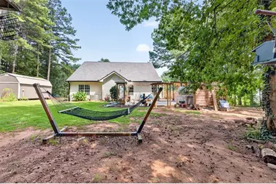 1041 Matthews Way, McDonough, GA 30252 - Photo 57