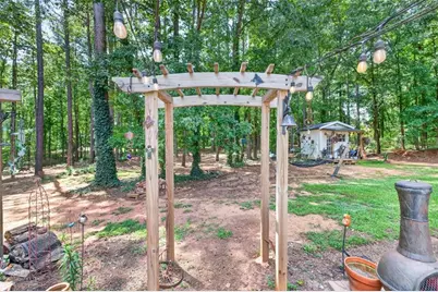 1041 Matthews Way, McDonough, GA 30252 - Photo 51