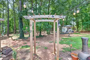 1041 Matthews Way, McDonough, GA 30252 - Photo 51