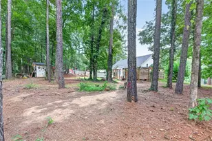 1041 Matthews Way, McDonough, GA 30252 - Photo 63