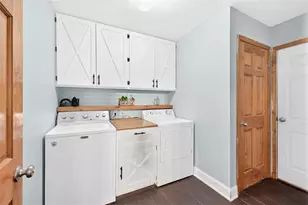 1041 Matthews Way, McDonough, GA 30252 - Photo 21