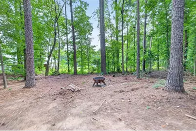 1041 Matthews Way, McDonough, GA 30252 - Photo 61