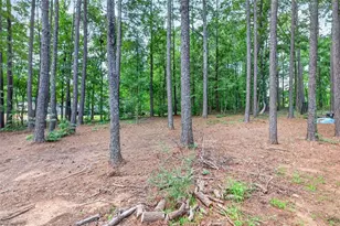 1041 Matthews Way, McDonough, GA 30252 - Photo 59