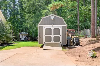 1041 Matthews Way, McDonough, GA 30252 - Photo 67