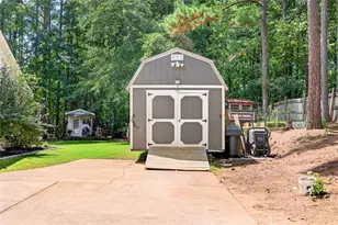 1041 Matthews Way, McDonough, GA 30252 - Photo 67