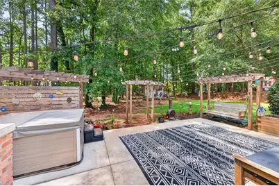 1041 Matthews Way, McDonough, GA 30252 - Photo 47